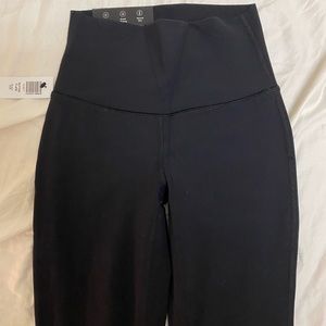 Brand new TNA LEGGINGS